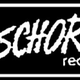 Image for article titled Where to start with the righteous noise of Dischord Records